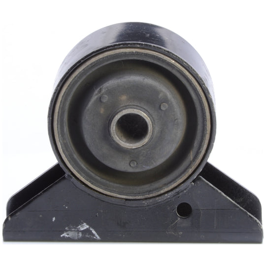 8821 Engine Mount Anchor Canada