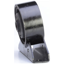 Load image into Gallery viewer, 8821 Engine Mount Anchor Canada