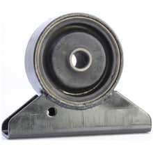 Load image into Gallery viewer, 8821 Engine Mount Anchor Canada