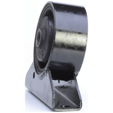 Load image into Gallery viewer, 8821 Engine Mount Anchor Canada