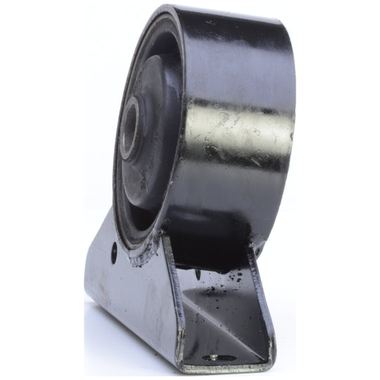 8821 Engine Mount Anchor Canada