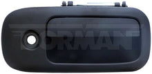 Load image into Gallery viewer, 88220 Exterior Door Handle Dorman - HELP Canada