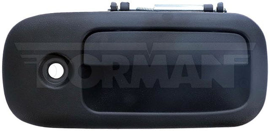 88220 Exterior Door Handle Dorman - HELP Canada