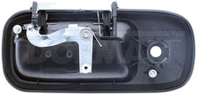 Load image into Gallery viewer, 88220 Exterior Door Handle Dorman - HELP Canada