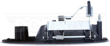 Load image into Gallery viewer, 88220 Exterior Door Handle Dorman - HELP Canada