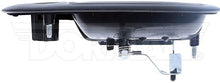 Load image into Gallery viewer, 88220 Exterior Door Handle Dorman - HELP Canada