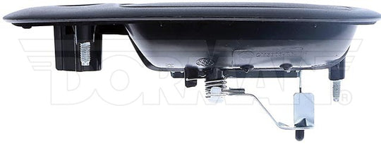 88220 Exterior Door Handle Dorman - HELP Canada