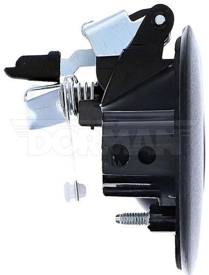 88220 Exterior Door Handle Dorman - HELP Canada