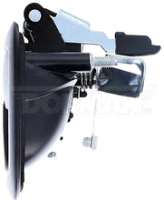 Load image into Gallery viewer, 88220 Exterior Door Handle Dorman - HELP Canada