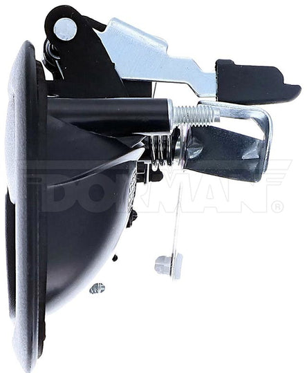 88220 Exterior Door Handle Dorman - HELP Canada