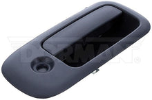 Load image into Gallery viewer, 88220 Exterior Door Handle Dorman - HELP Canada