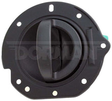 Charger l'image dans la galerie, 88221 Interior Door Handle Dorman - HELP Canada