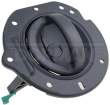 Charger l'image dans la galerie, 88221 Interior Door Handle Dorman - HELP Canada
