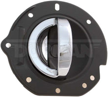 Load image into Gallery viewer, 88223 Interior Door Handle Dorman - HELP Canada