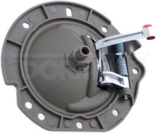 Load image into Gallery viewer, 88223 Interior Door Handle Dorman - HELP Canada