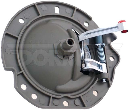 88223 Interior Door Handle Dorman - HELP Canada