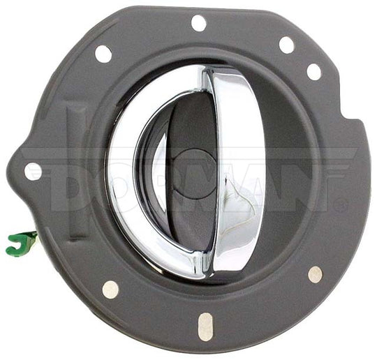 88229 Interior Door Handle Dorman - HELP Canada