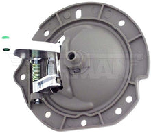 Charger l'image dans la galerie, 88229 Interior Door Handle Dorman - HELP Canada