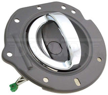 Charger l'image dans la galerie, 88229 Interior Door Handle Dorman - HELP Canada
