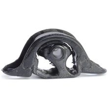 Charger l'image dans la galerie, 8823 Engine Mount Anchor Canada