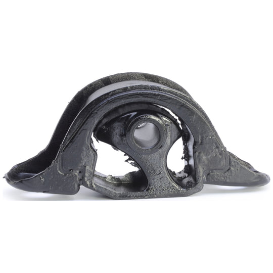 8823 Engine Mount Anchor Canada