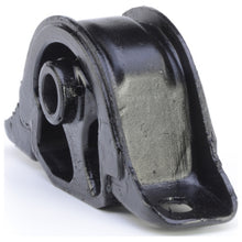 Charger l'image dans la galerie, 8823 Engine Mount Anchor Canada