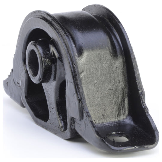8823 Engine Mount Anchor Canada