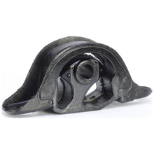 Charger l'image dans la galerie, 8823 Engine Mount Anchor Canada