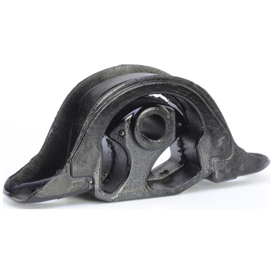 8823 Engine Mount Anchor Canada