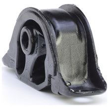 Charger l'image dans la galerie, 8823 Engine Mount Anchor Canada