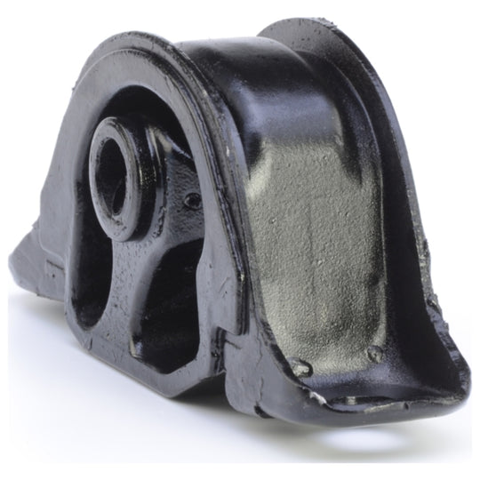 8823 Engine Mount Anchor Canada