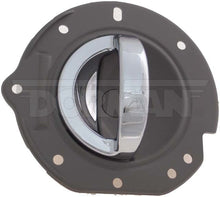 Charger l'image dans la galerie, 88231 Interior Door Handle Dorman - HELP Canada