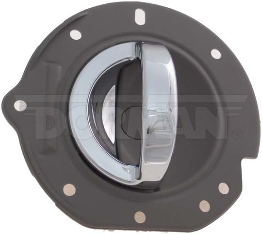 88231 Interior Door Handle Dorman - HELP Canada
