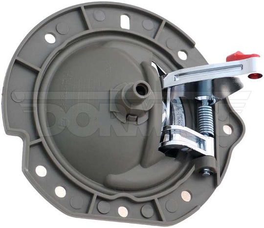88231 Interior Door Handle Dorman - HELP Canada