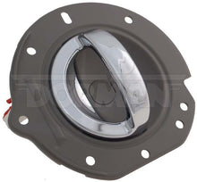 Charger l'image dans la galerie, 88231 Interior Door Handle Dorman - HELP Canada
