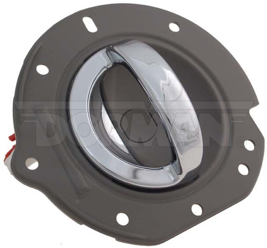 88231 Interior Door Handle Dorman - HELP Canada
