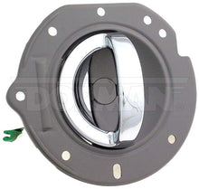 Load image into Gallery viewer, 88232 Interior Door Handle Dorman - HELP Canada