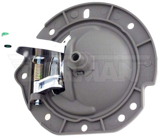 88232 Interior Door Handle Dorman - HELP Canada
