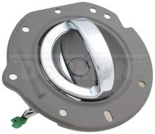 Load image into Gallery viewer, 88232 Interior Door Handle Dorman - HELP Canada