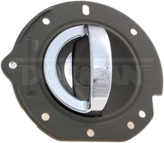 88233 Interior Door Handle Dorman - HELP Canada