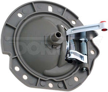 Charger l'image dans la galerie, 88233 Interior Door Handle Dorman - HELP Canada