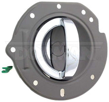 Load image into Gallery viewer, 88234 Interior Door Handle Dorman - HELP Canada