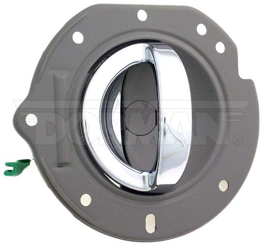 88234 Interior Door Handle Dorman - HELP Canada