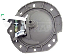 Load image into Gallery viewer, 88234 Interior Door Handle Dorman - HELP Canada
