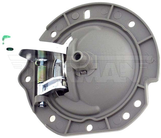 88234 Interior Door Handle Dorman - HELP Canada