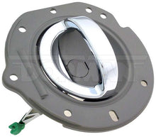 Load image into Gallery viewer, 88234 Interior Door Handle Dorman - HELP Canada