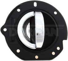 Load image into Gallery viewer, 88235 Interior Door Handle Dorman - HELP Canada