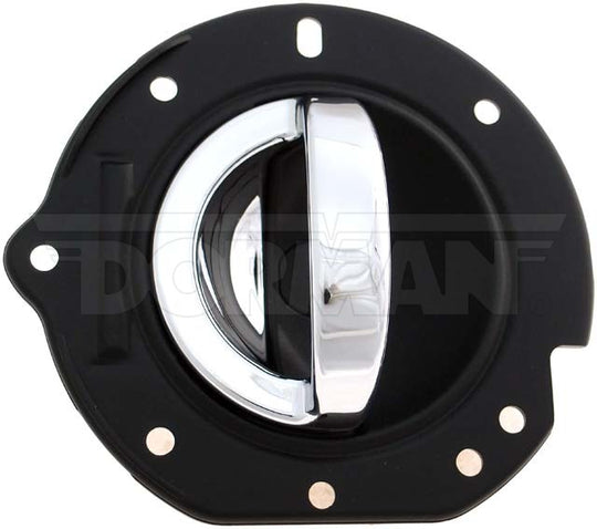 88235 Interior Door Handle Dorman - HELP Canada