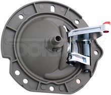 Load image into Gallery viewer, 88235 Interior Door Handle Dorman - HELP Canada