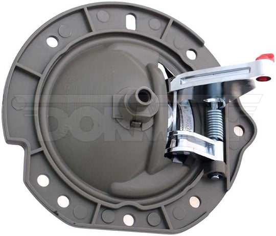 88235 Interior Door Handle Dorman - HELP Canada